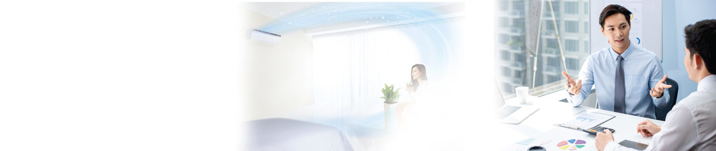 Tư vấn tính công suất điều hòa không khí