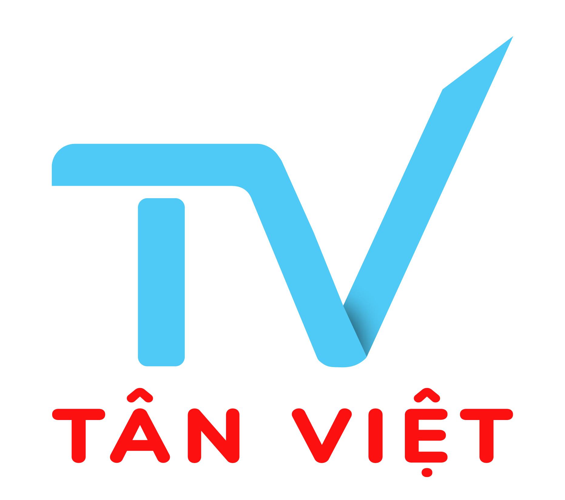 Daikin Việt Nam