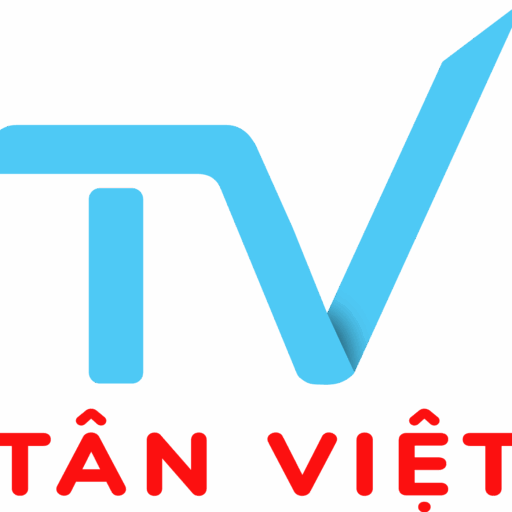 logo Tân Việt