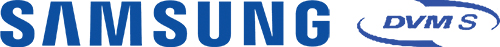 samsung vrf logo