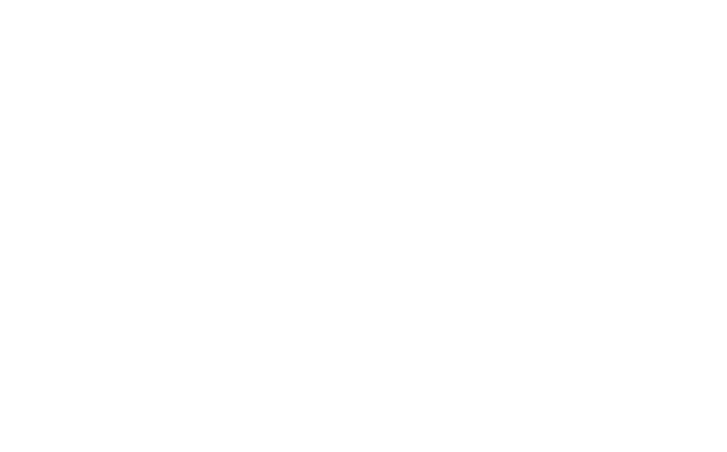 cassette sky icon