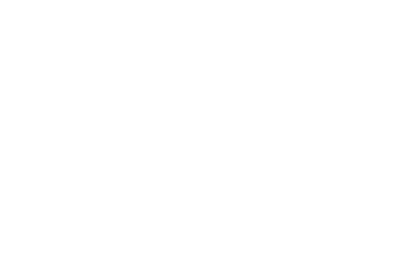 VRV DAIKIN ICON