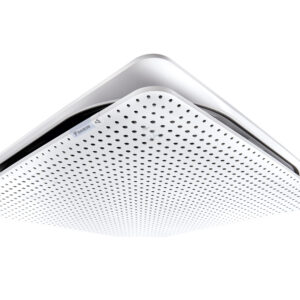 Mặt nạ Kiriu surround