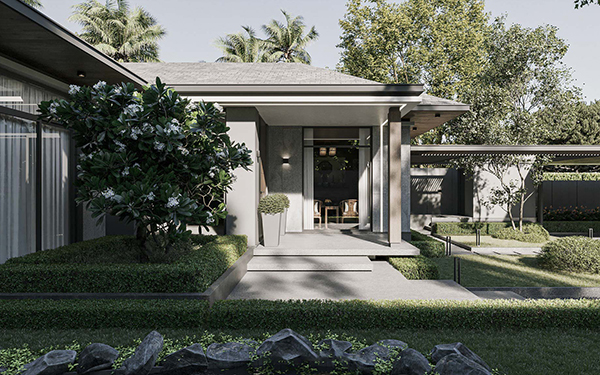 Công suất điều hòa sẽ phụ thuộc vào nhiều yếu tố