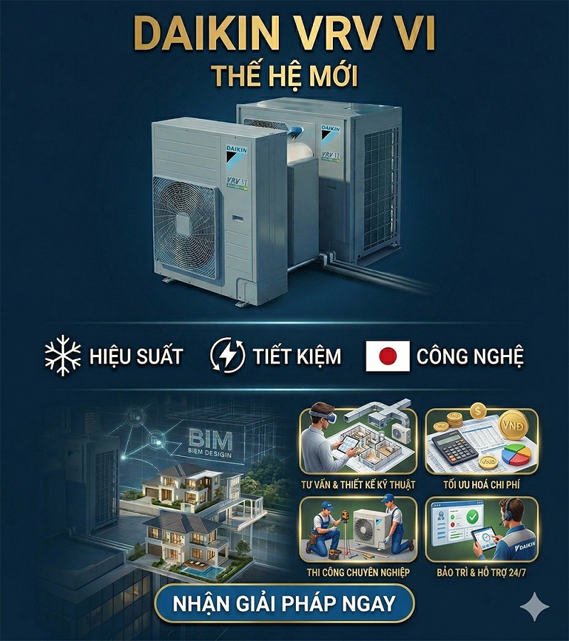 vrv banner mobile