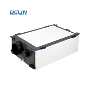 Máy hút ẩm âm trần cao cấp Belin BL-830D-DJH