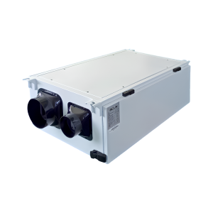 Máy hút ẩm âm trần - cấp khí tươi Belin Bl-830D-DPLUS