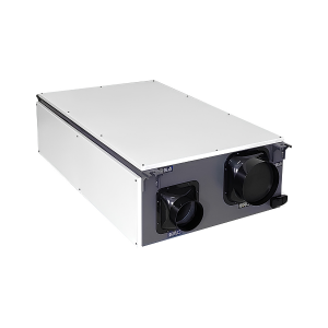 Belin BL-860D-QJH